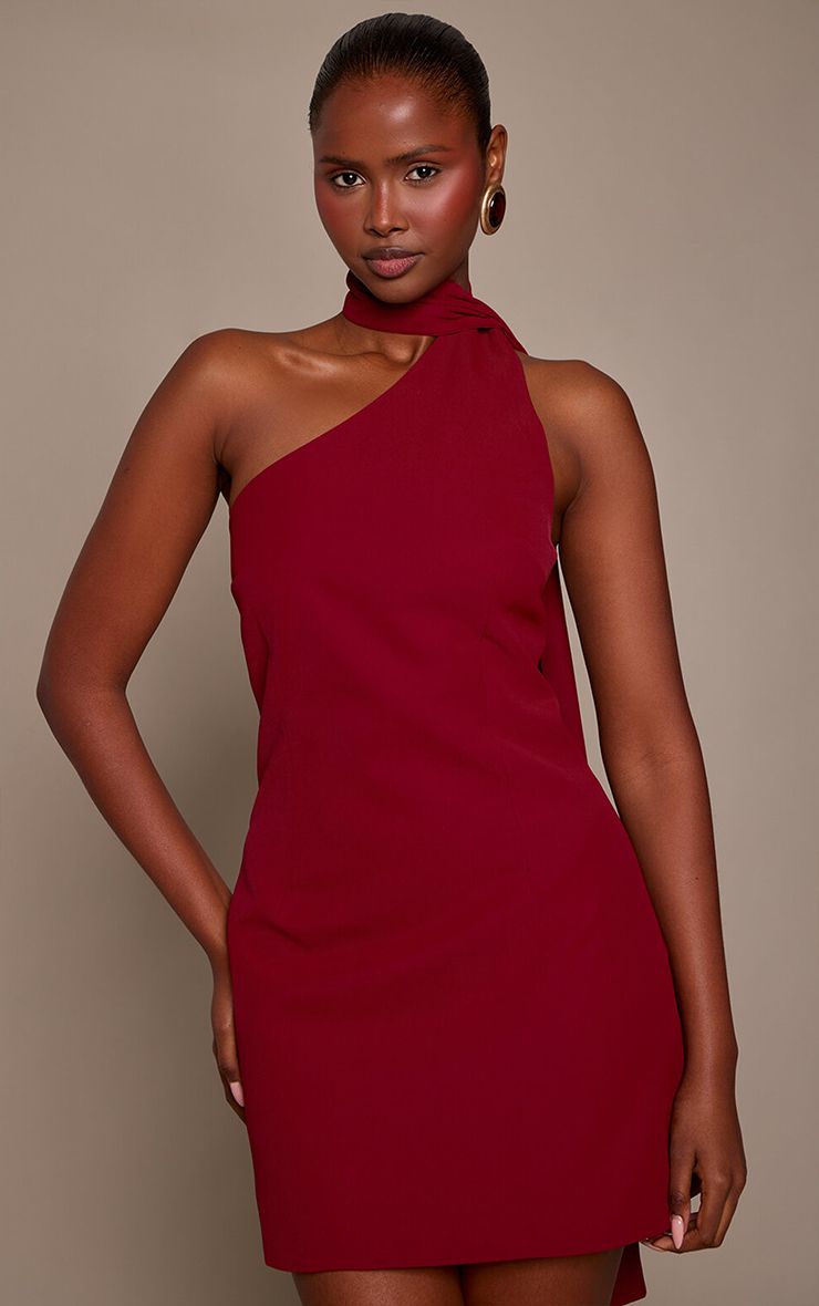 https://mediahub.prettylittlething.com/cnr0941_plum_xl_4