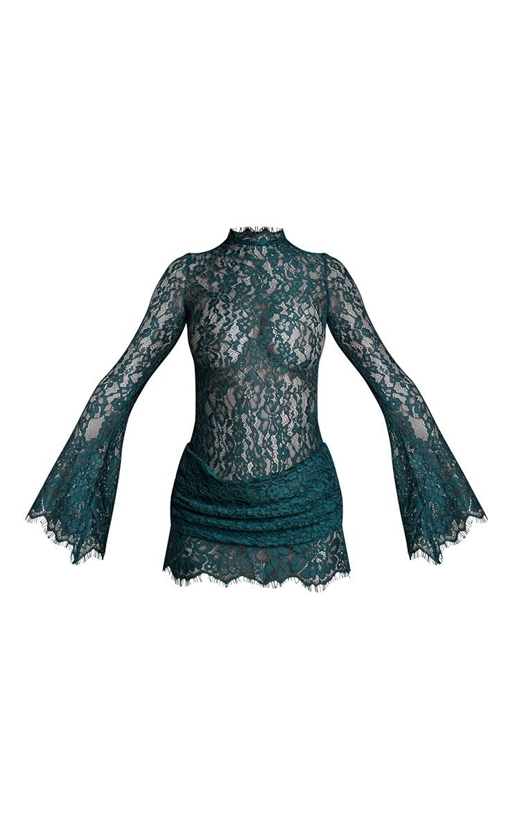 https://mediahub.prettylittlething.com/cnr0944_teal_xl_4