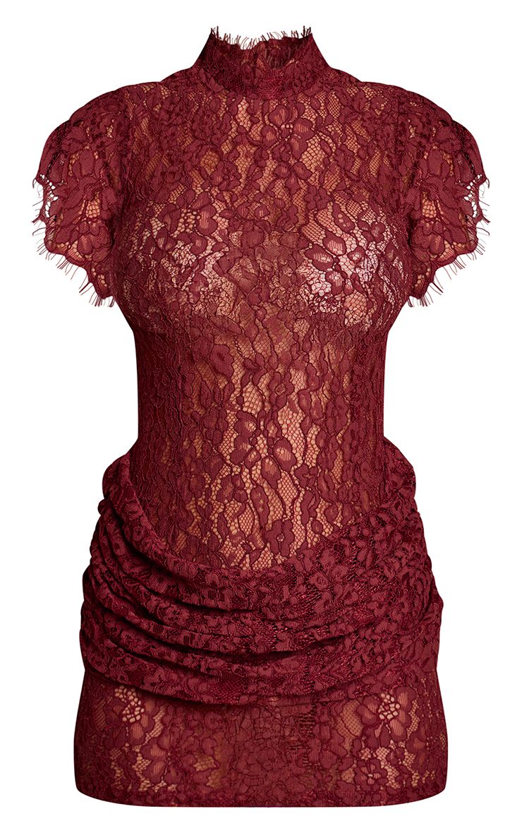 https://mediahub.prettylittlething.com/cnr0950_burgundy_xl_4