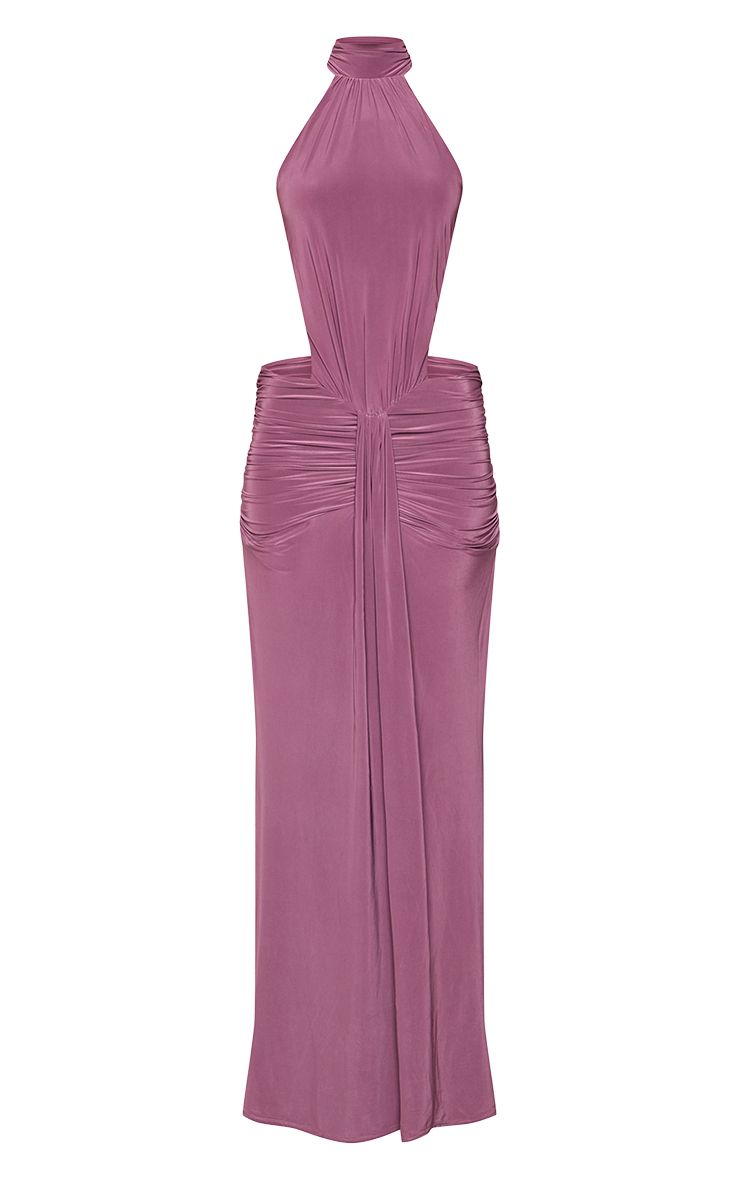 https://mediahub.prettylittlething.com/cnr0951_mauve_xl_4