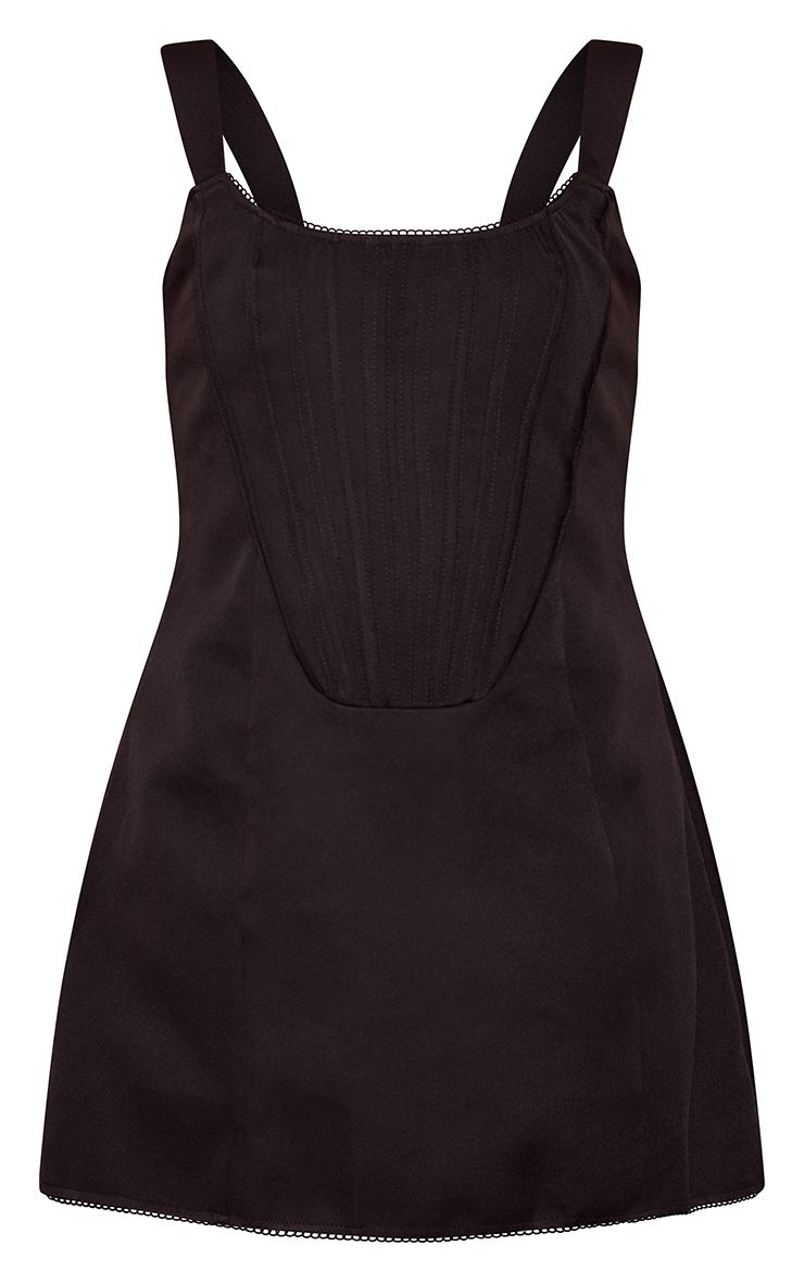 https://mediahub.prettylittlething.com/cnr0960_black_xl_4
