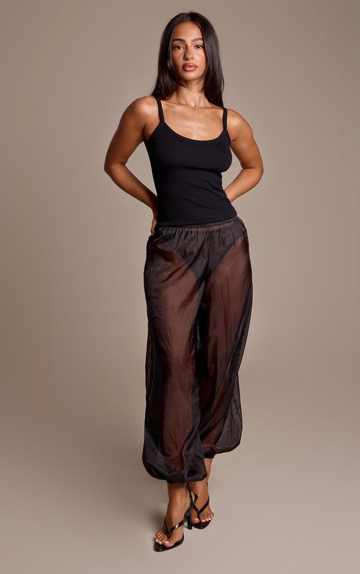 https://mediahub.prettylittlething.com/cnr0981_black_xl_4