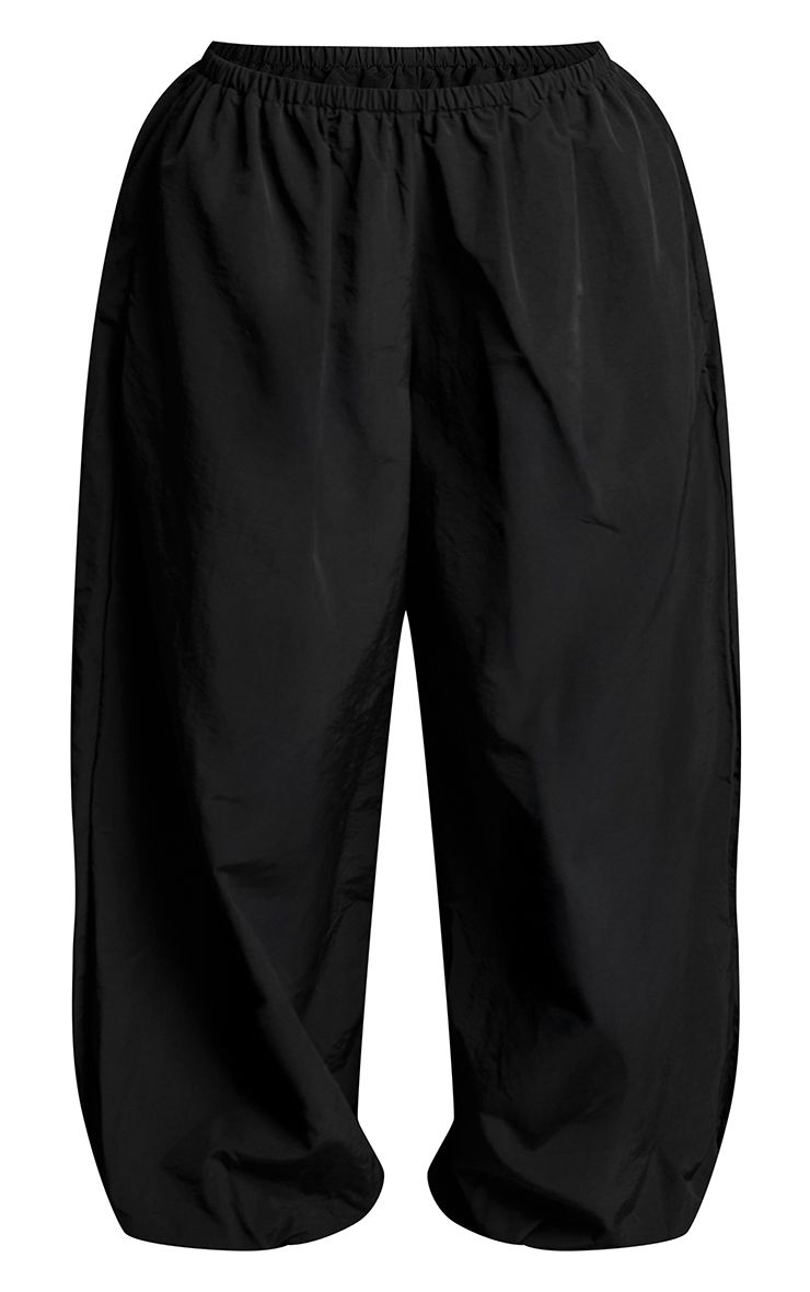 https://mediahub.prettylittlething.com/cnr0982_black_xl_4