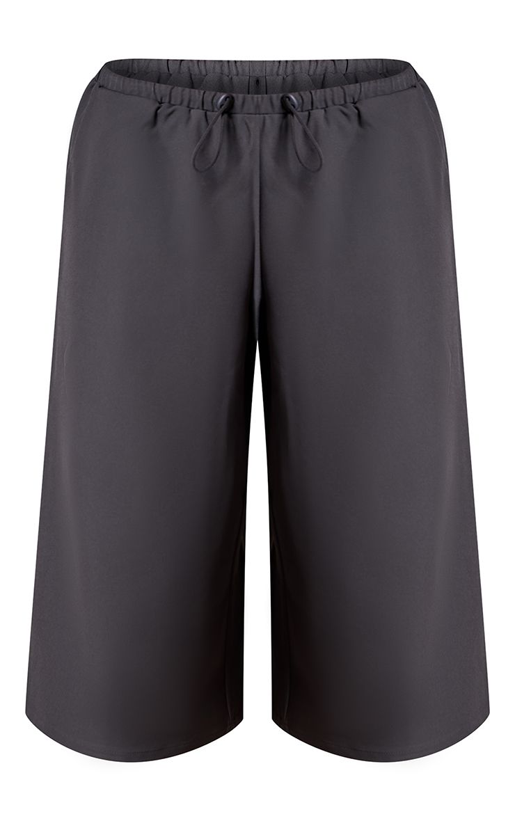 https://mediahub.prettylittlething.com/cnr0988_charcoal_xl_4