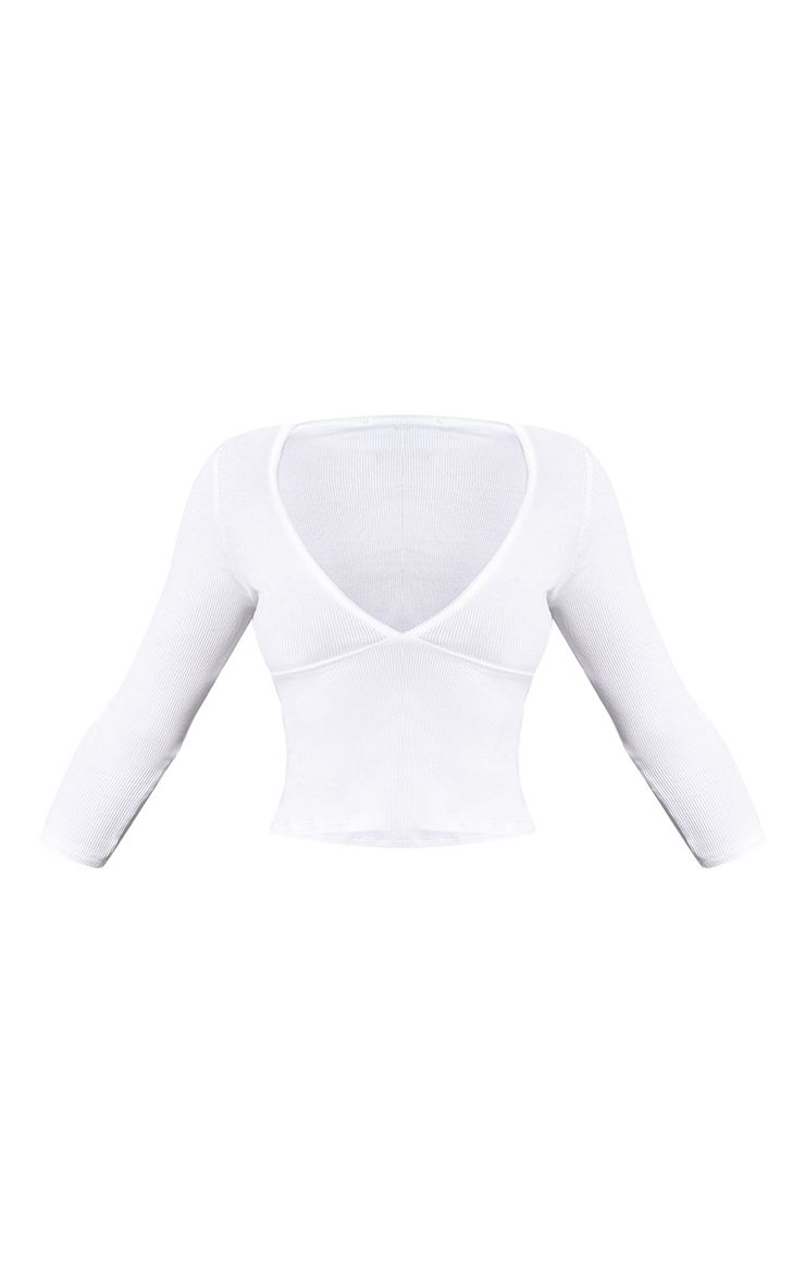 https://mediahub.prettylittlething.com/cnr0992_white_xl_4