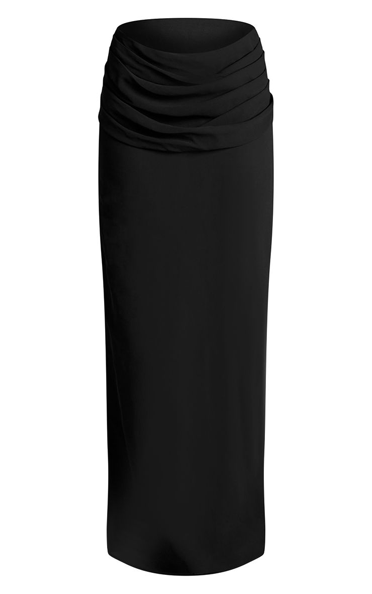 https://mediahub.prettylittlething.com/cnr0998_black_xl_5