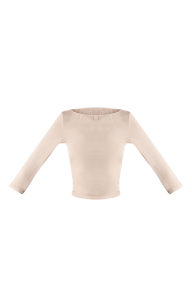 https://mediahub.prettylittlething.com/cnr1003_stone_xl_4