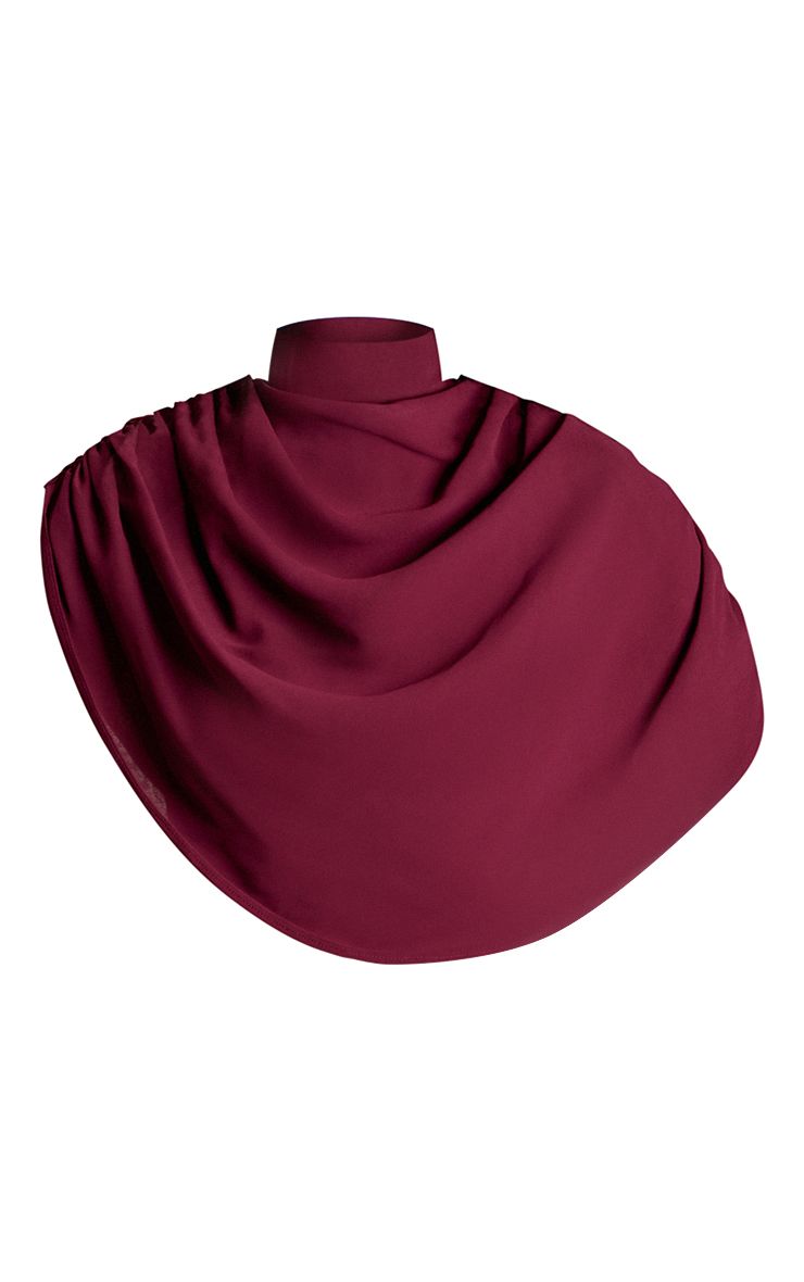 https://mediahub.prettylittlething.com/cnr1022_burgundy_xl_4