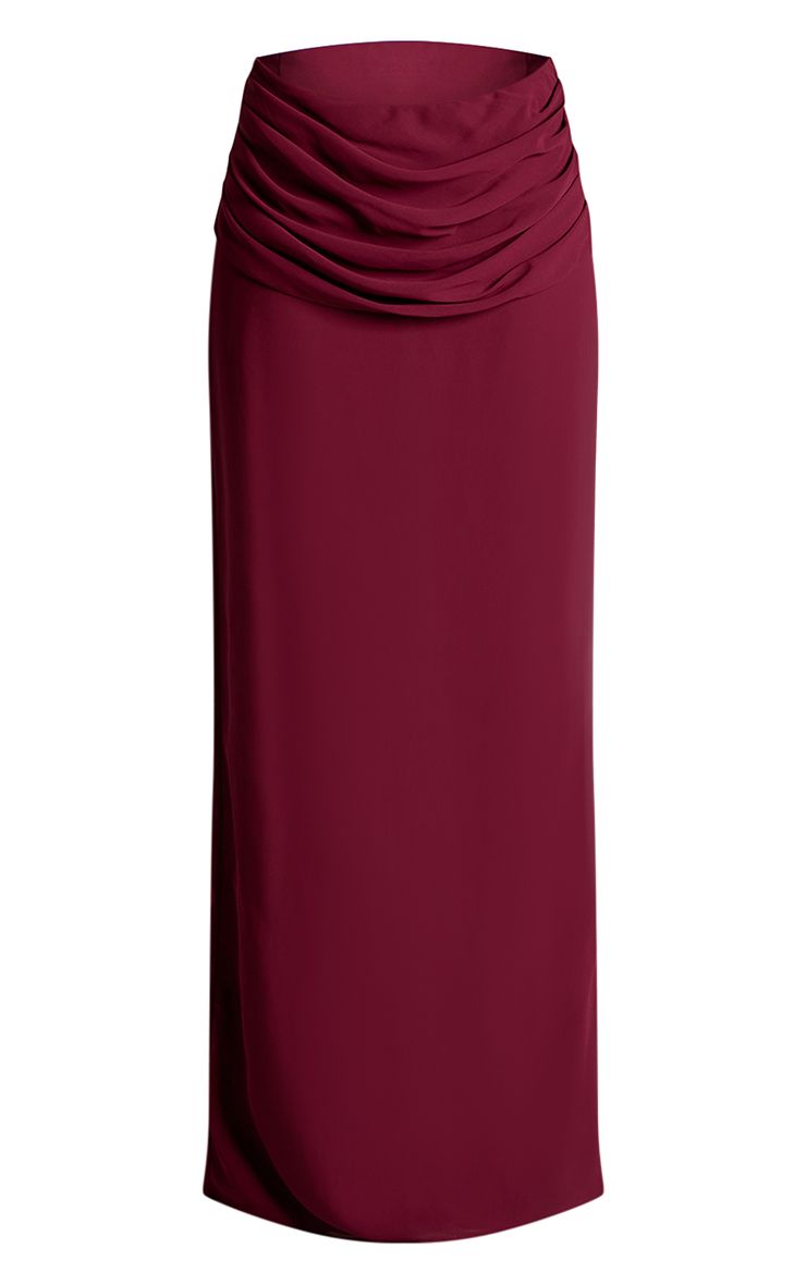 https://mediahub.prettylittlething.com/cnr1024_burgundy_xl_5