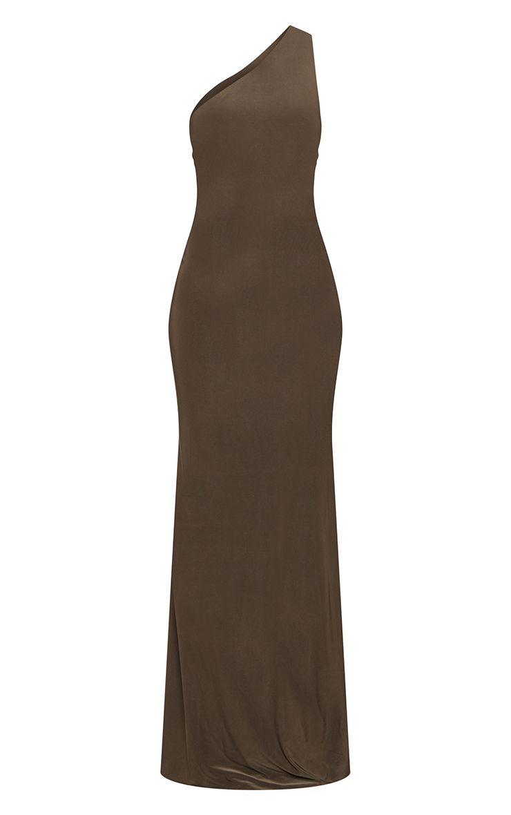 https://mediahub.prettylittlething.com/cnr1025_olive_xl_4