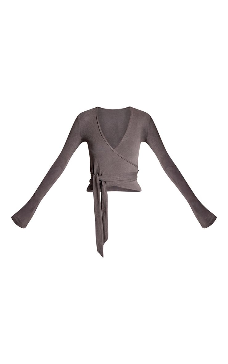 https://mediahub.prettylittlething.com/cnr1026_charcoal_xl_4