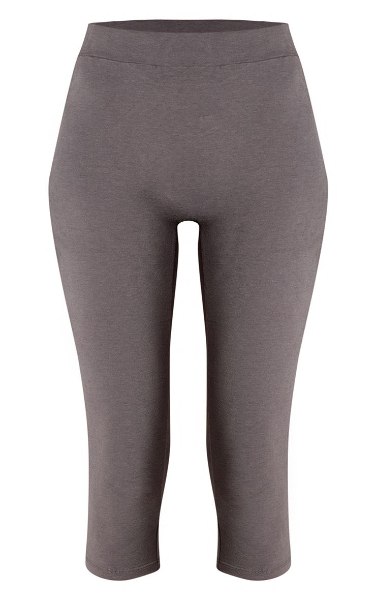 https://mediahub.prettylittlething.com/cnr1032_charcoal_xl_4