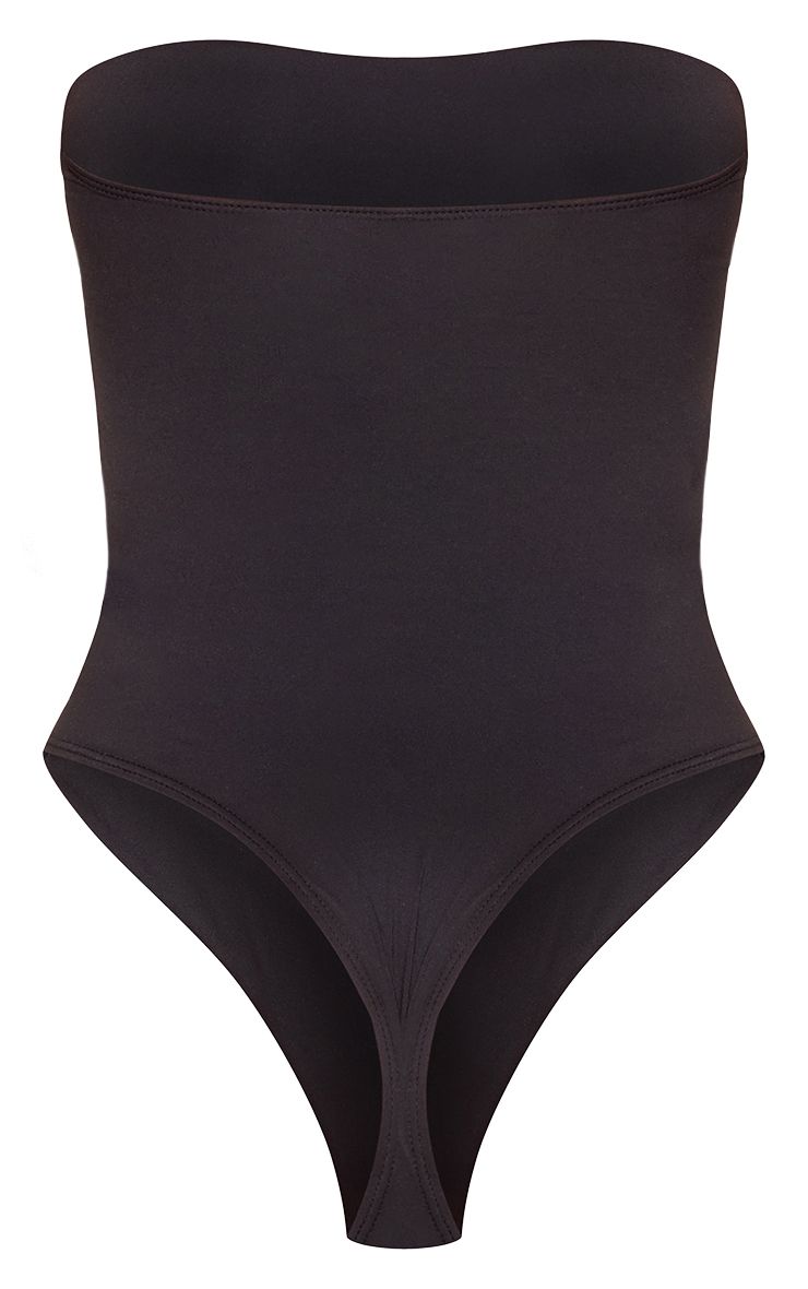 https://mediahub.prettylittlething.com/cnr1040_black_xl_5