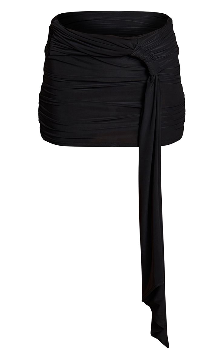 https://mediahub.prettylittlething.com/cnr1051_black_xl_5
