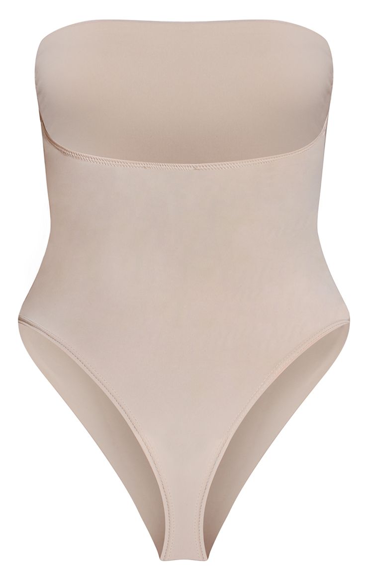 https://mediahub.prettylittlething.com/cnr1056_cream_xl_5