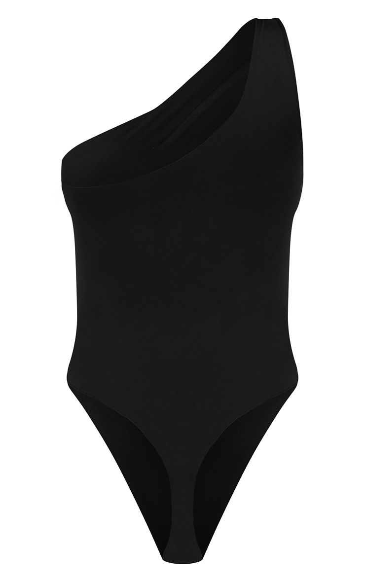 https://mediahub.prettylittlething.com/cnr1057_black_xl_5