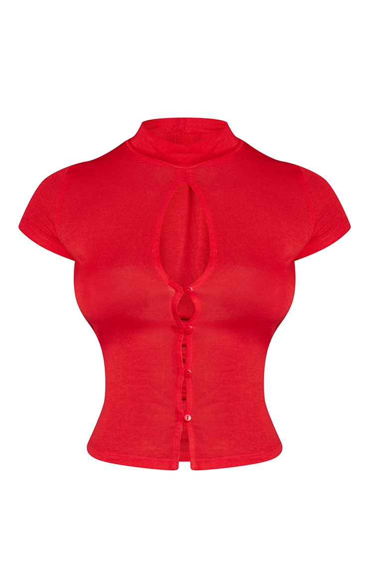 https://mediahub.prettylittlething.com/cnr1113_red_xl_4