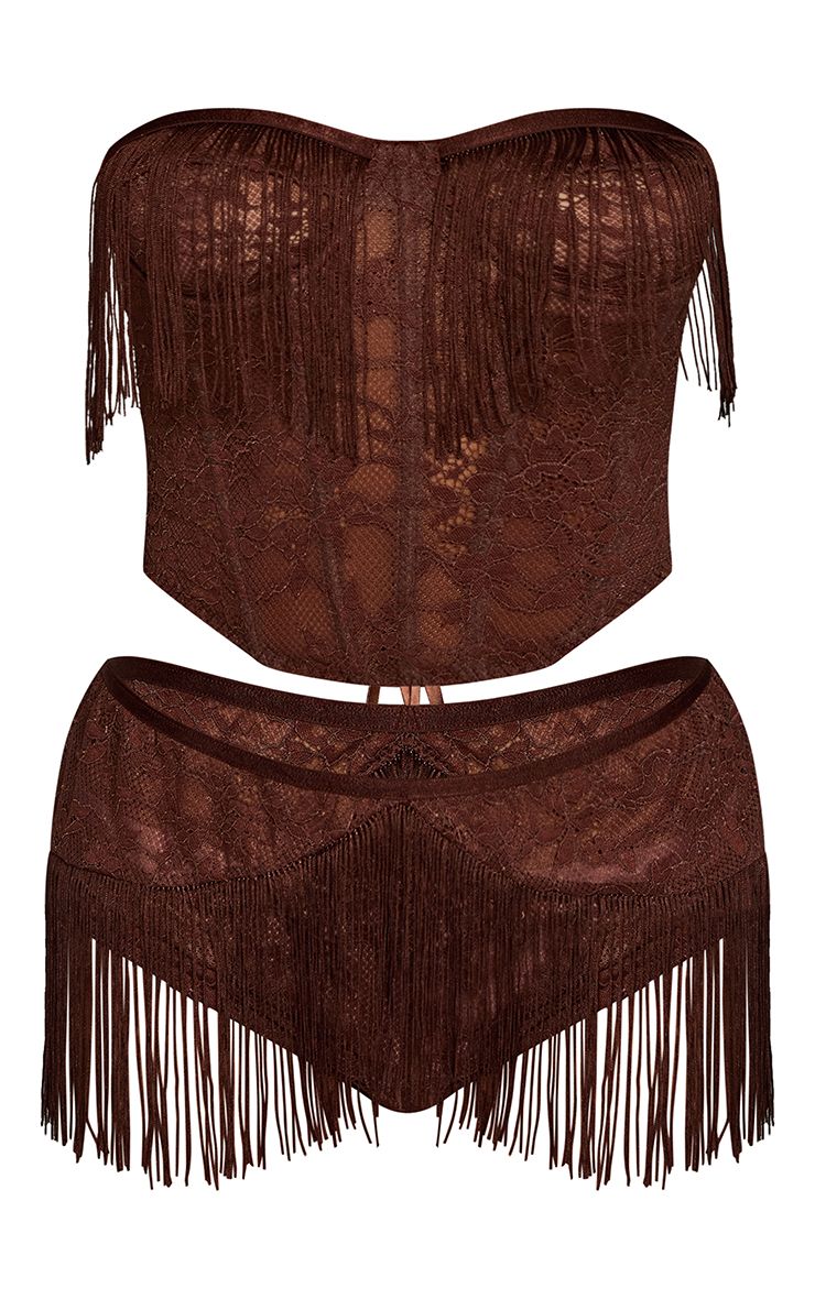 https://mediahub.prettylittlething.com/cnr1121_chocolate_xl_4