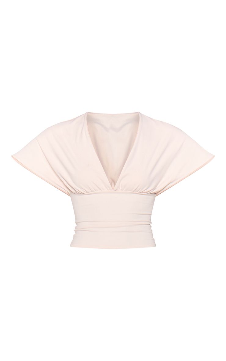 https://mediahub.prettylittlething.com/cnr1131_cream_xl_4
