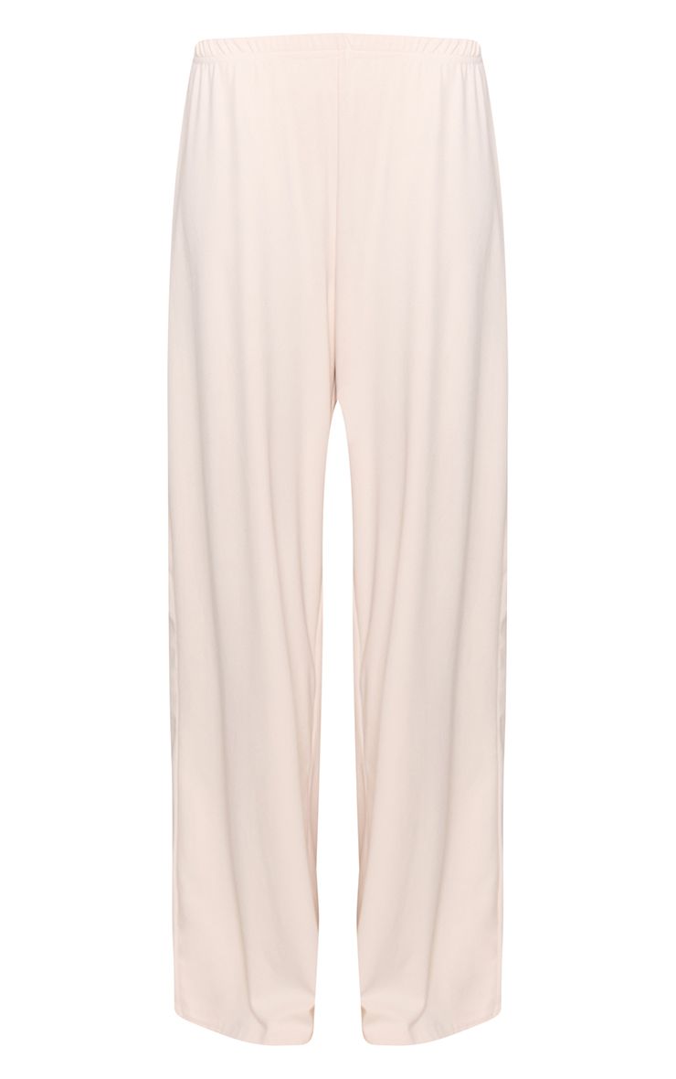 https://mediahub.prettylittlething.com/cnr1134_cream_xl_4