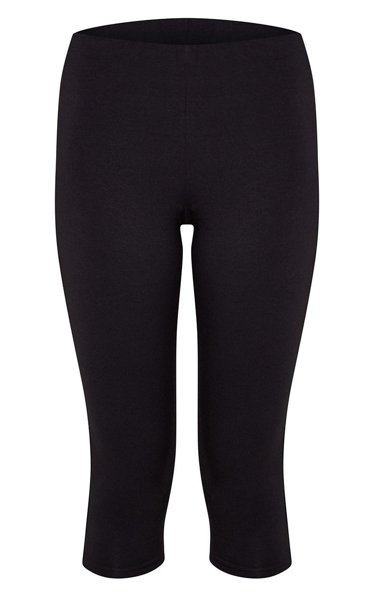 https://mediahub.prettylittlething.com/cnr1137_black_xl_4