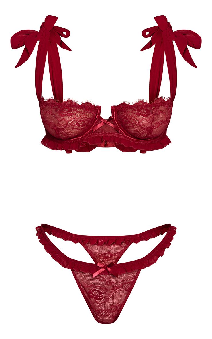 https://mediahub.prettylittlething.com/cnr1140_red_xl_4