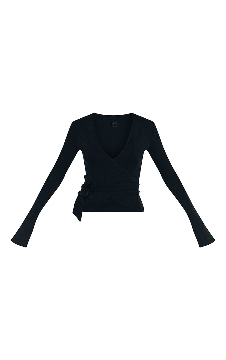 https://mediahub.prettylittlething.com/cnr1155_black_xl_4