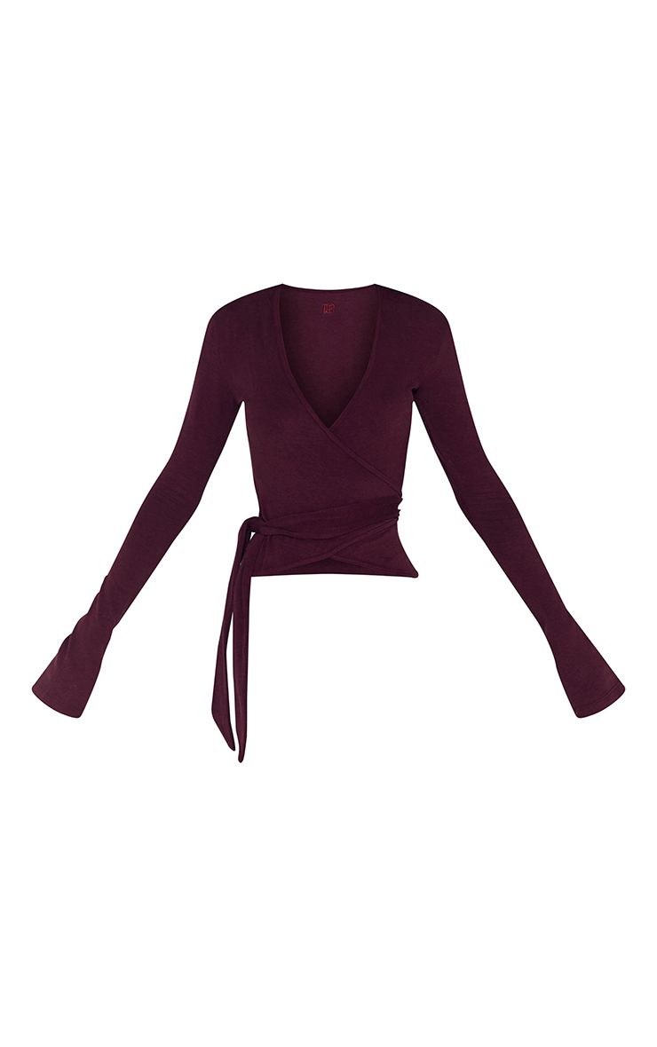 https://mediahub.prettylittlething.com/cnr1156_plum_xl_4