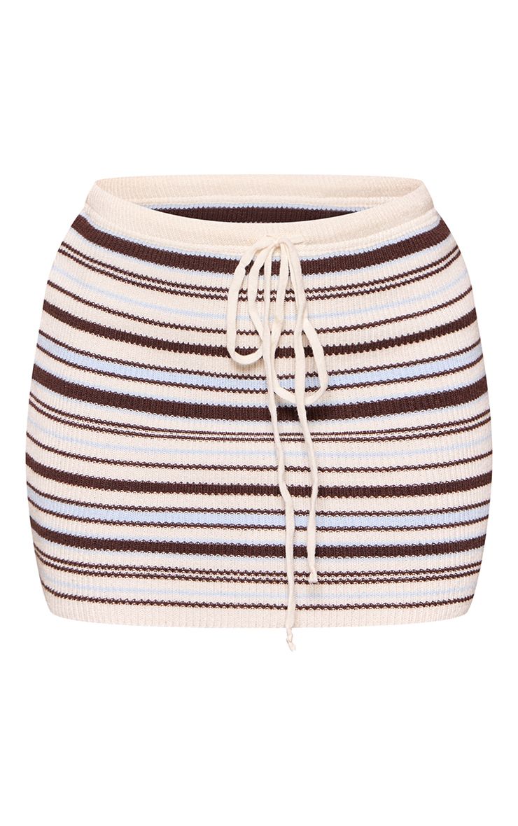 https://mediahub.prettylittlething.com/cnr1184_cream_xl_5