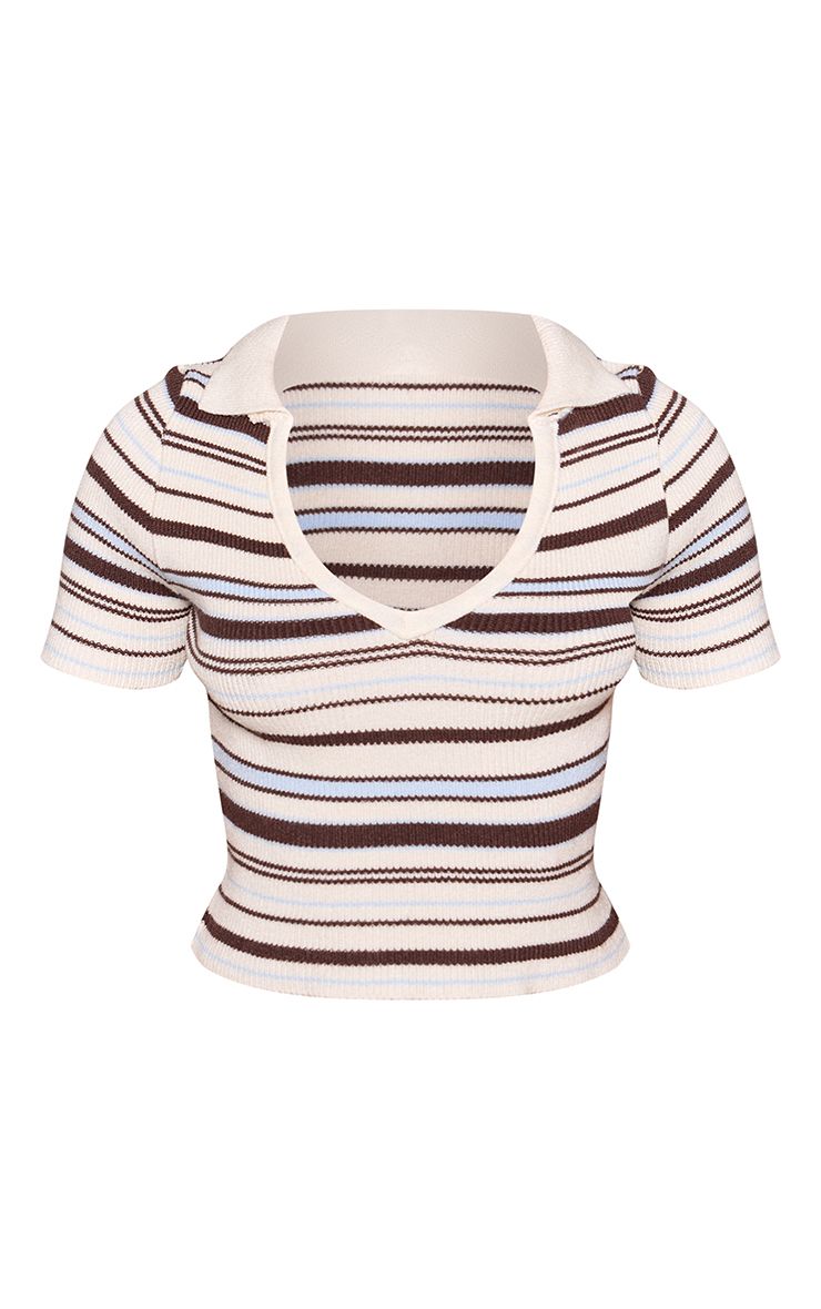 https://mediahub.prettylittlething.com/cnr1186_cream_xl_4