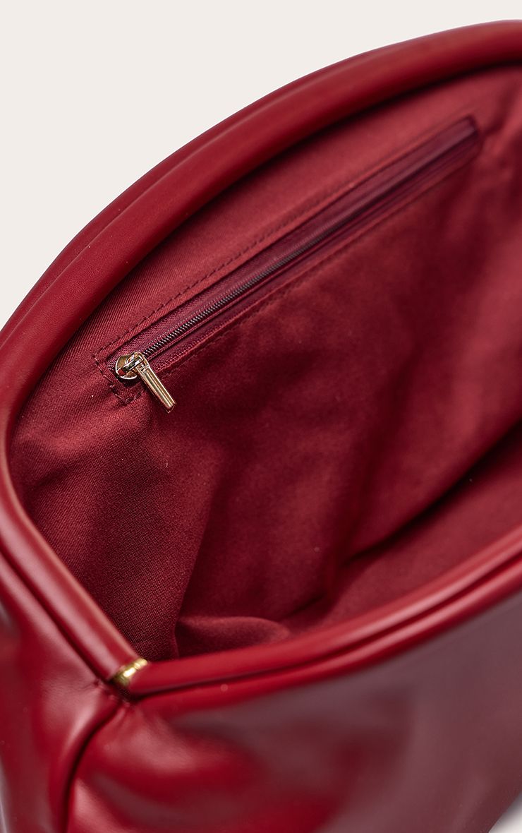 https://mediahub.prettylittlething.com/cnr1194_red_xl_4