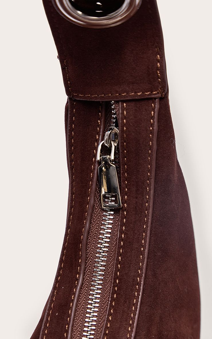 https://mediahub.prettylittlething.com/cnr1203_brown_xl_3