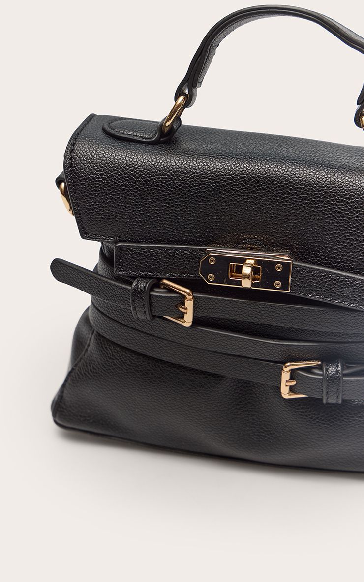 https://mediahub.prettylittlething.com/cnr1206_black_xl_4