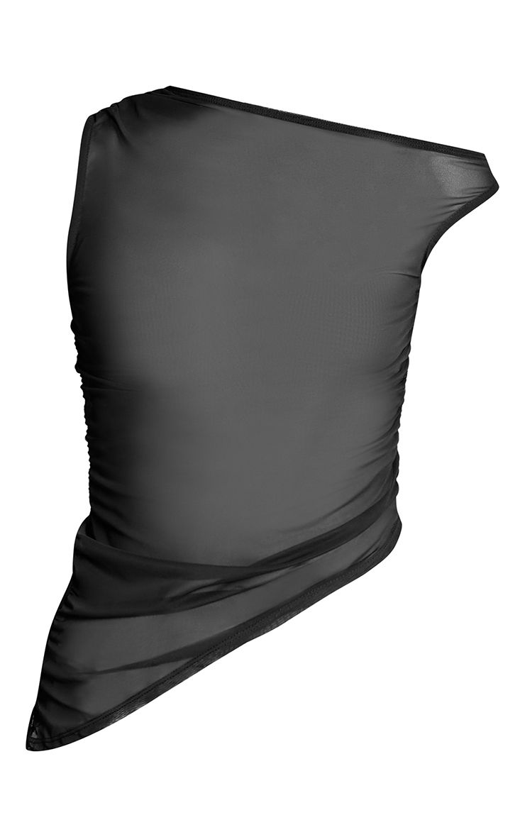 https://mediahub.prettylittlething.com/cnr1213_black_xl_4