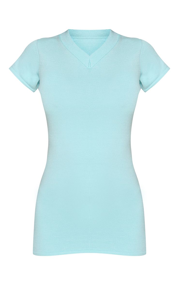 https://mediahub.prettylittlething.com/cnr1227_aqua_xl_4