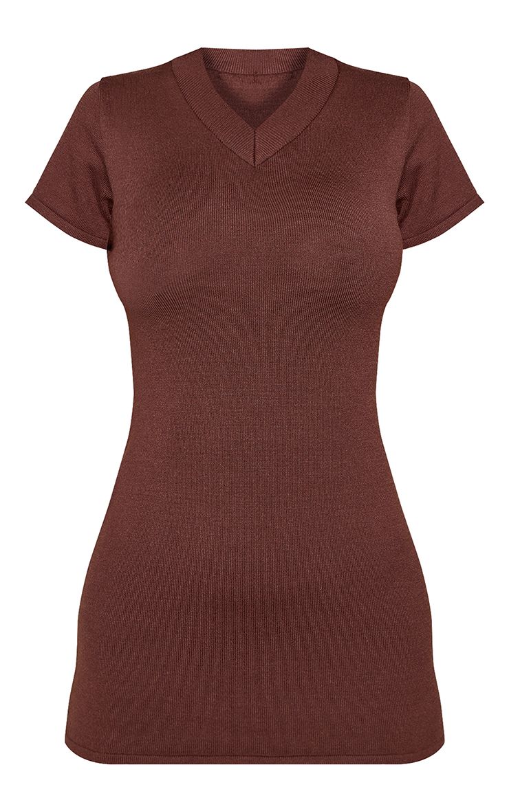 https://mediahub.prettylittlething.com/cnr1228_chocolate_xl_4