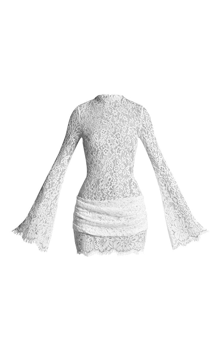 https://mediahub.prettylittlething.com/cnr1244_white_xl_4