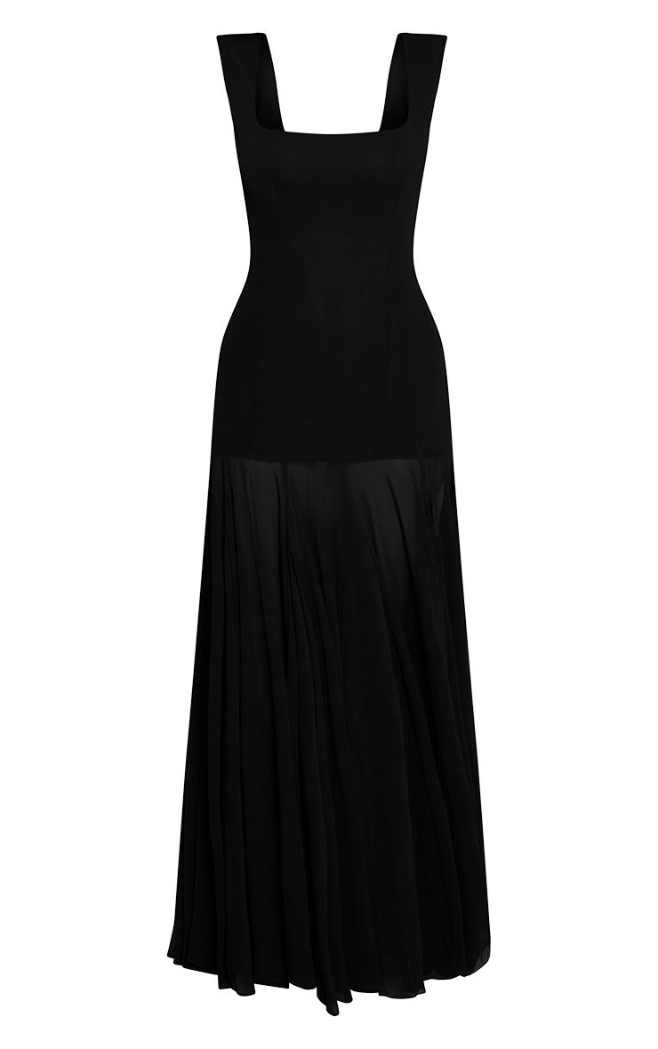 https://mediahub.prettylittlething.com/cnr1253_black_xl_4