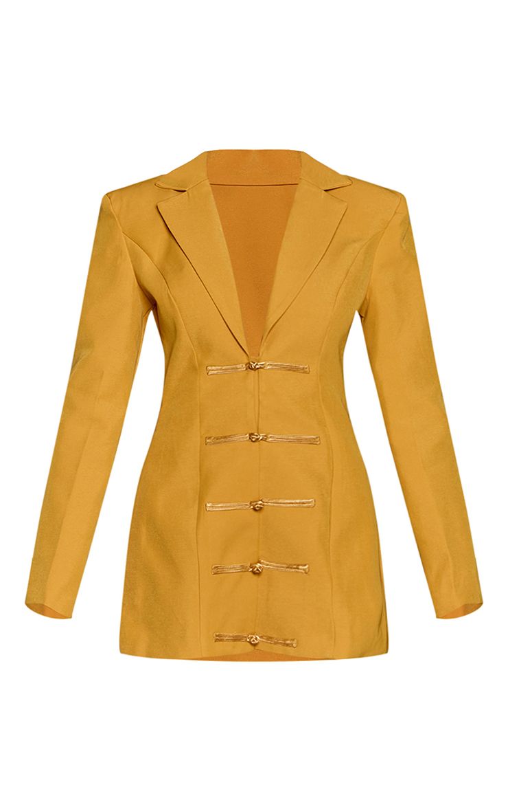 https://mediahub.prettylittlething.com/cnr1300_mustard_xl_4