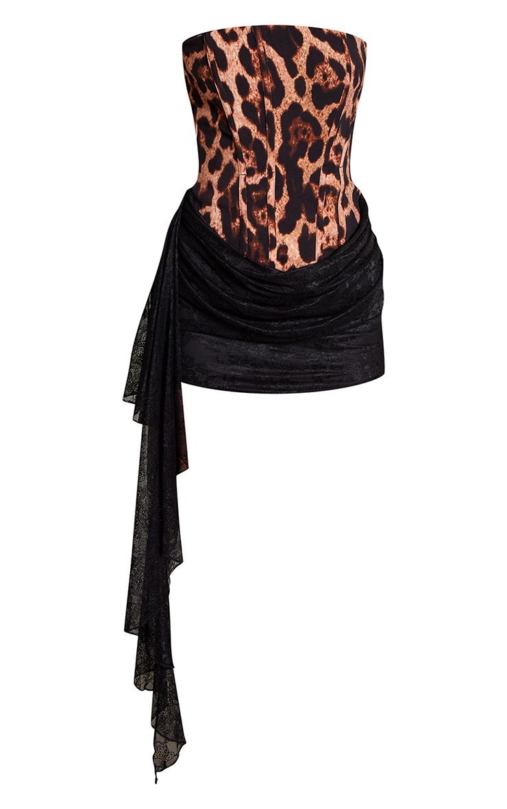 https://mediahub.prettylittlething.com/cnr1349_brown_xl_4