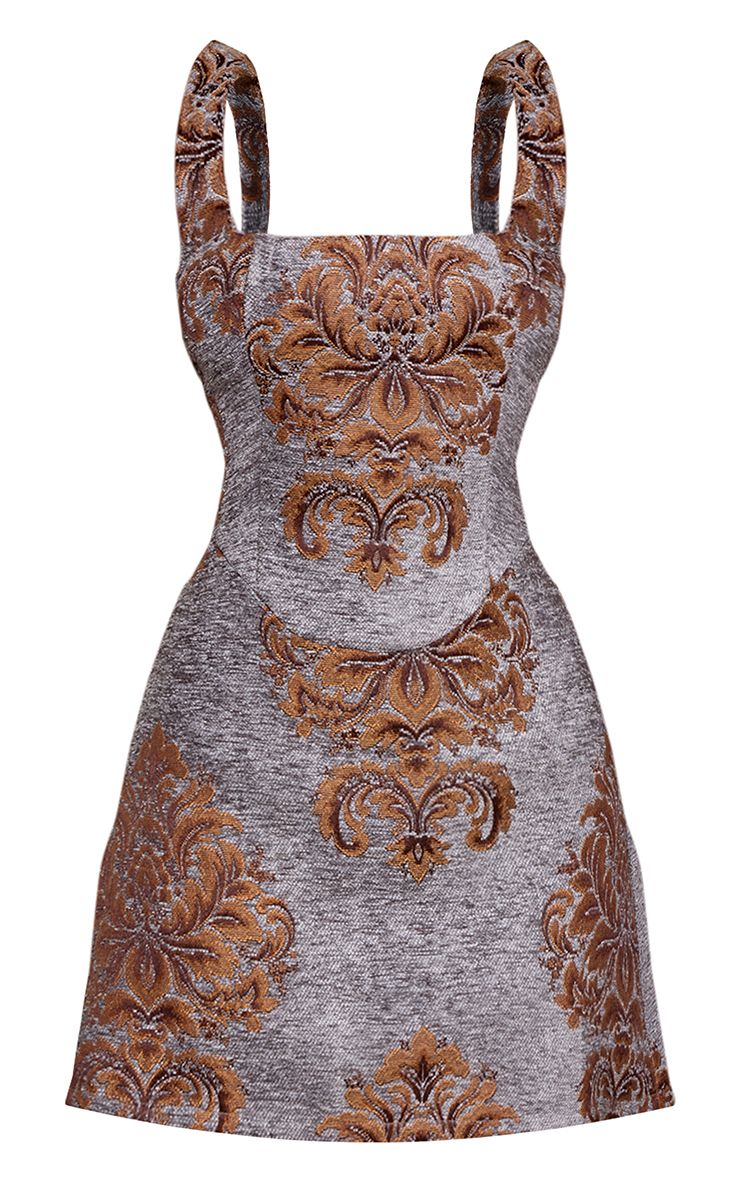 https://mediahub.prettylittlething.com/cnr1352_dusty%20blue_xl_4
