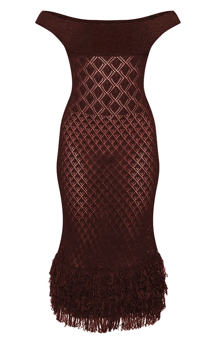 https://mediahub.prettylittlething.com/cnr1396_chocolate_xl_4