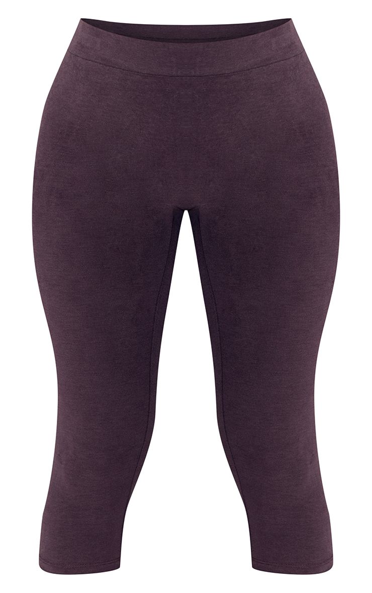 https://mediahub.prettylittlething.com/cnr1407_chocolate_xl_4