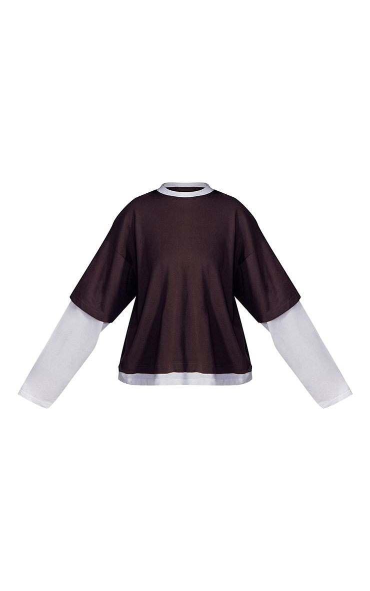 https://mediahub.prettylittlething.com/cnr1418_chocolate_xl_4