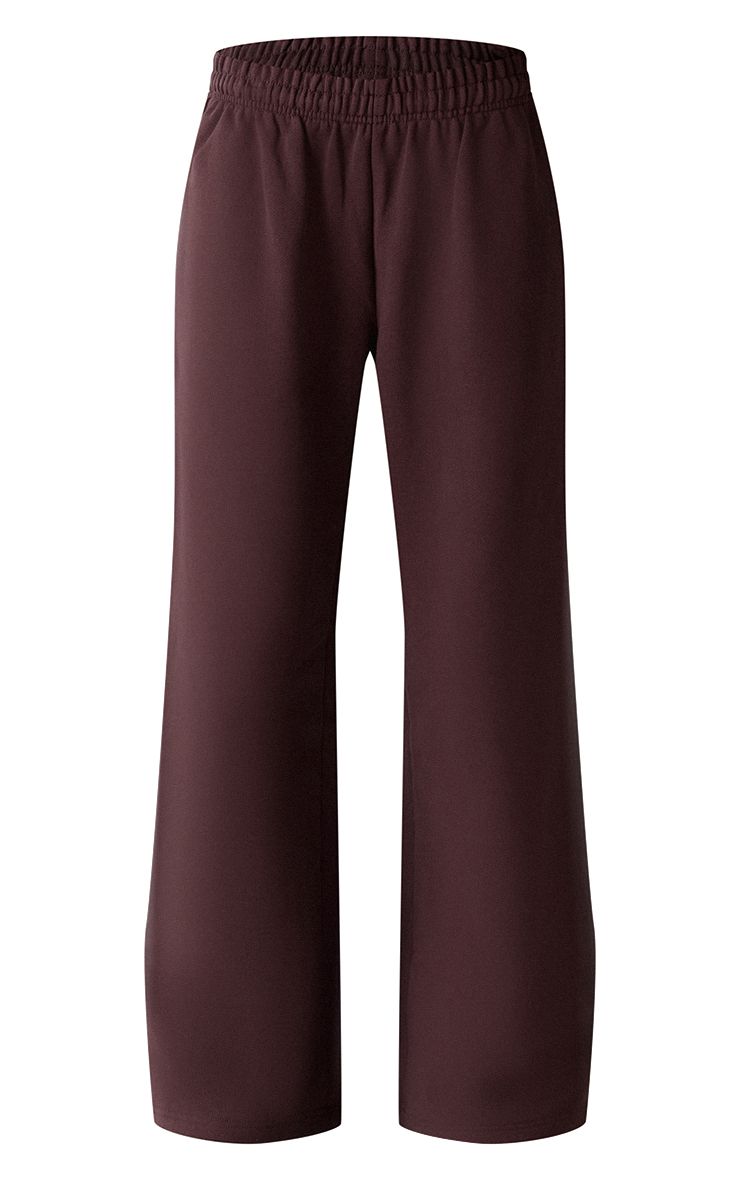 https://mediahub.prettylittlething.com/cnr1425_chocolate_xl_4
