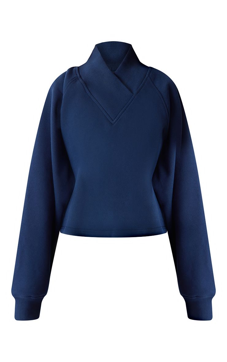 https://mediahub.prettylittlething.com/cnr1429_navy_xl_4