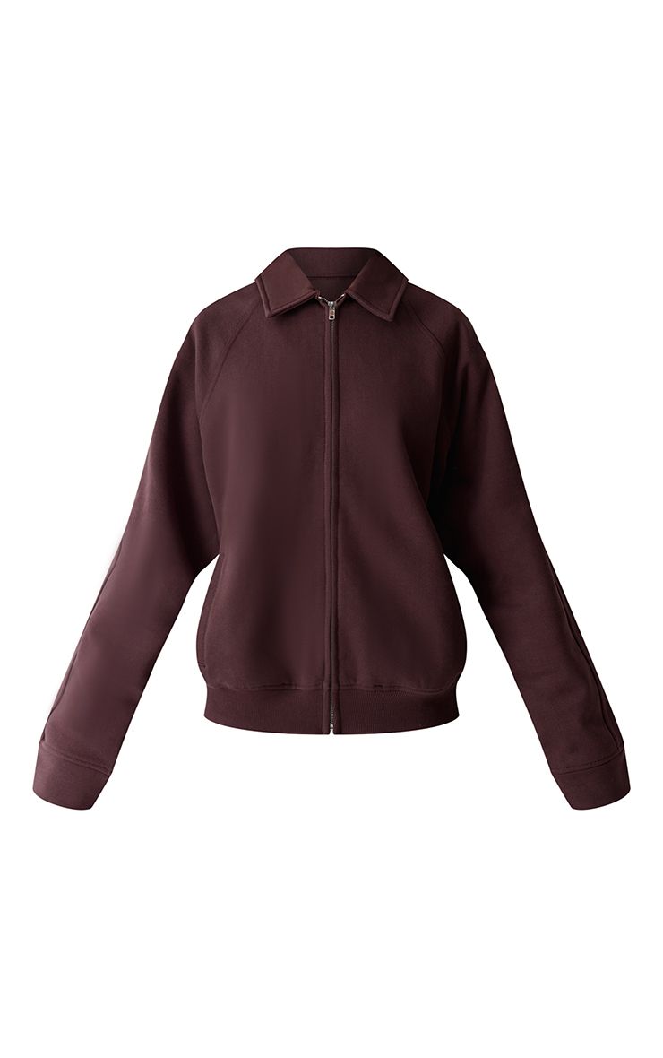 https://mediahub.prettylittlething.com/cnr1430_chocolate_xl_4