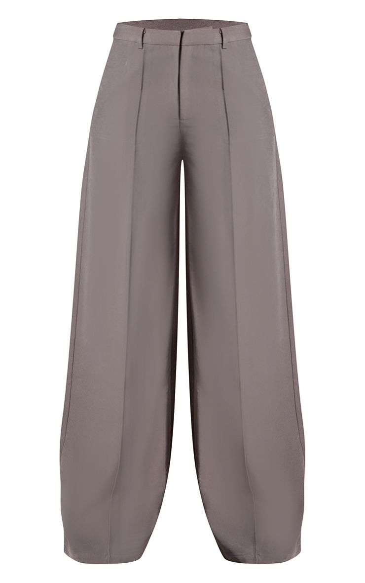 https://mediahub.prettylittlething.com/cnr1433_charcoal_xl_4