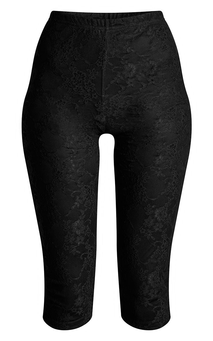 https://mediahub.prettylittlething.com/cnr1468_black_xl_4