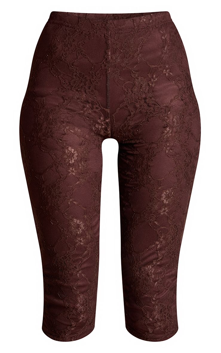 https://mediahub.prettylittlething.com/cnr1471_chocolate_xl_4